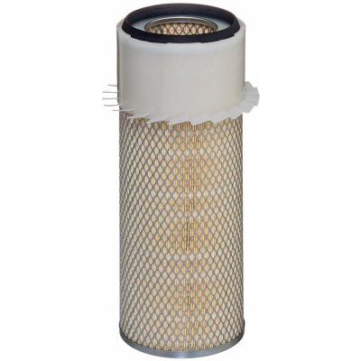 Vzduchový filtr HENGST FILTER E567L – Hledejceny.cz