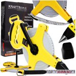 Kraft & Dele KD10429 – Zbozi.Blesk.cz
