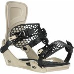 GRAVITY INDY 25/26 – Zboží Dáma