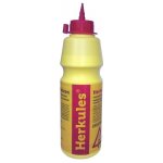 HERKULES M.A.T. GROUP lepidlo univerzální 500g – Zboží Dáma