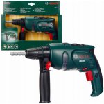 Klein Bosch Theo Vrtačka – Zboží Dáma