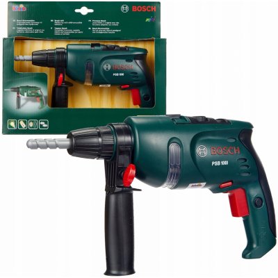 Klein Bosch Theo Vrtačka – Zboží Dáma