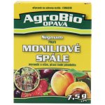 AgroBio Signum 7,5g – Zboží Dáma