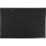 MagicHome DRM 106 60x90 cm šedá – Zboží Dáma