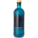 Skagerrak Nordic Dry Gin 44,9% 0,7 l (holá láhev) – Sleviste.cz