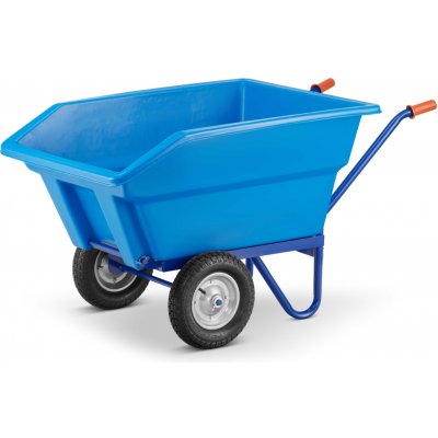 Higher KDA-230 – Zbozi.Blesk.cz