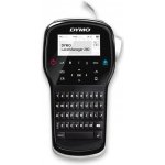 DYMO LabelManager 280 S0968920 – Zboží Živě