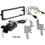 ALPINE Montážní sada pro Ford Transit Custom KIT-F9FO-TRA – Hledejceny.cz