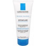 La Roche Posay Effaclar Purifying Foaming Gel 300 ml – Zbozi.Blesk.cz