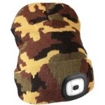 Sixtol SX5019 – Zboží Dáma