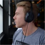 Koss UR23i – Zboží Živě