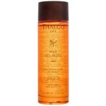 The Organic Pharmacy multifunkční suchý olej Sweet Vanilla Dry Oil 100 ml – Sleviste.cz