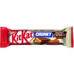 NESTLÉ Kit Kat White 41,5 g – Sleviste.cz