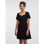 Orsay šaty černé – Hledejceny.cz