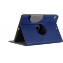 Targus VersaVu case magnetic THZ85502GL Blue