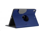 Targus VersaVu case magnetic THZ85502GL Blue – Hledejceny.cz