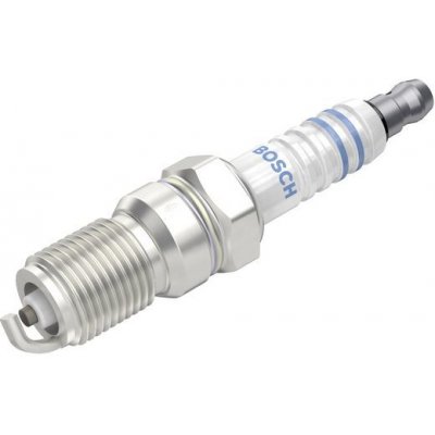 BOSCH 0 241 235 753 Zapalovací svíčka (0241235753) – Hledejceny.cz