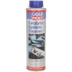 Liqui Moly 8931 Catalytic System Cleaner 300 ml – Sleviste.cz