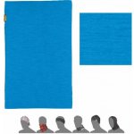 Sensor Tube Merino Active blue – Zboží Dáma