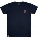 Yakuza triko YPS 4008 dark blue – Zboží Dáma