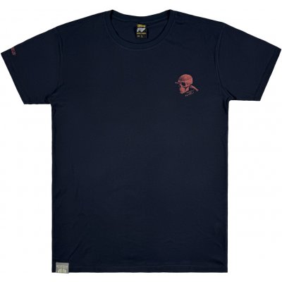 Yakuza triko YPS 4008 dark blue – Zboží Dáma