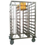 ABNER 12089 – Zboží Dáma