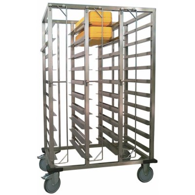 ABNER 12089 – Zboží Dáma