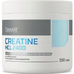 Ostrovit Creatine HCL 2400 150 kapslí – Hledejceny.cz