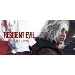Resident Evil Requiem (XSX) – Hledejceny.cz