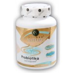 Opti7digest probiotika+prebiotika+Trávicí enzymy 100 kapslí – Hledejceny.cz