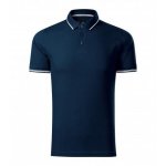 Malfini Perfection Plain 251 námořní modrá – Sleviste.cz