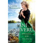 Solvejžin slib (Paní ze Severu 3) - Corina Bomann – Hledejceny.cz