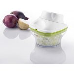 Kráječ na cibuli mechanický, Westmark 1159 – Zboží Dáma