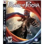 Prince Of Persia 4 – Hledejceny.cz