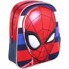 Cerda batoh 3D Spiderman 100288