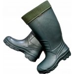 Demar New Universal 0271 zelené – Zboží Dáma