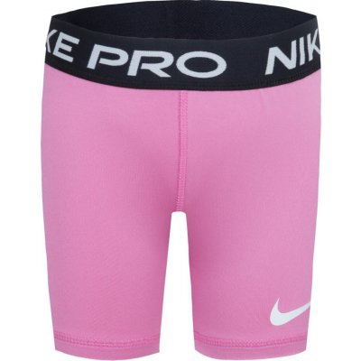 Nike Pro Performance Shorts Magic Flamingo – Zbozi.Blesk.cz