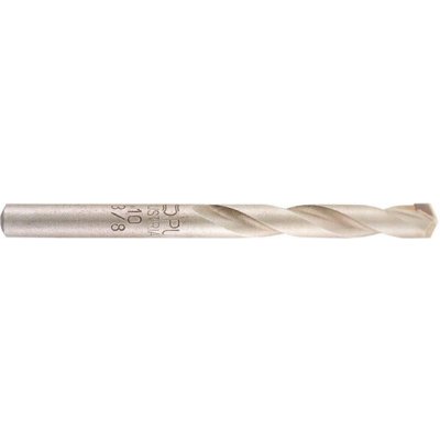 Alpen 32701600100 – Hledejceny.cz