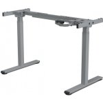 Liftor Entry 10788 šedá – Zboží Dáma