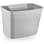 Orion 731316 – Hledejceny.cz