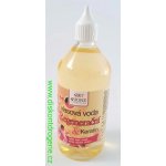 BC Bione Cosmetics vlasová voda regenerační 220 ml – Hledejceny.cz