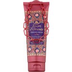 Tesori d'Oriente Persian Dream sprchový krém 250 ml – Zboží Mobilmania