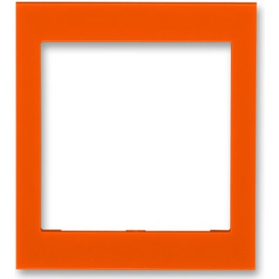 ABB 3901H-A00355 66 – Hledejceny.cz