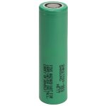 SAMSUNG 5000mAh 35A 3,6V INR21700-50S – Zboží Živě