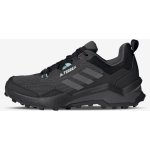 adidas Terrex Ax4 W 4 černá – Hledejceny.cz