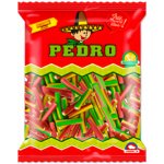 PEDRO duhové mini pendreky 1 kg – Hledejceny.cz