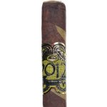 Oscar 2012 by Barber Pole Toro – Zboží Mobilmania