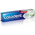 Colodent Pasta Strong Gums 100 ml – Hledejceny.cz