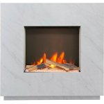 Voltomat HEATING Kalmar – Zboží Dáma