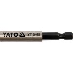 Yato YT-0466 – HobbyKompas.cz
